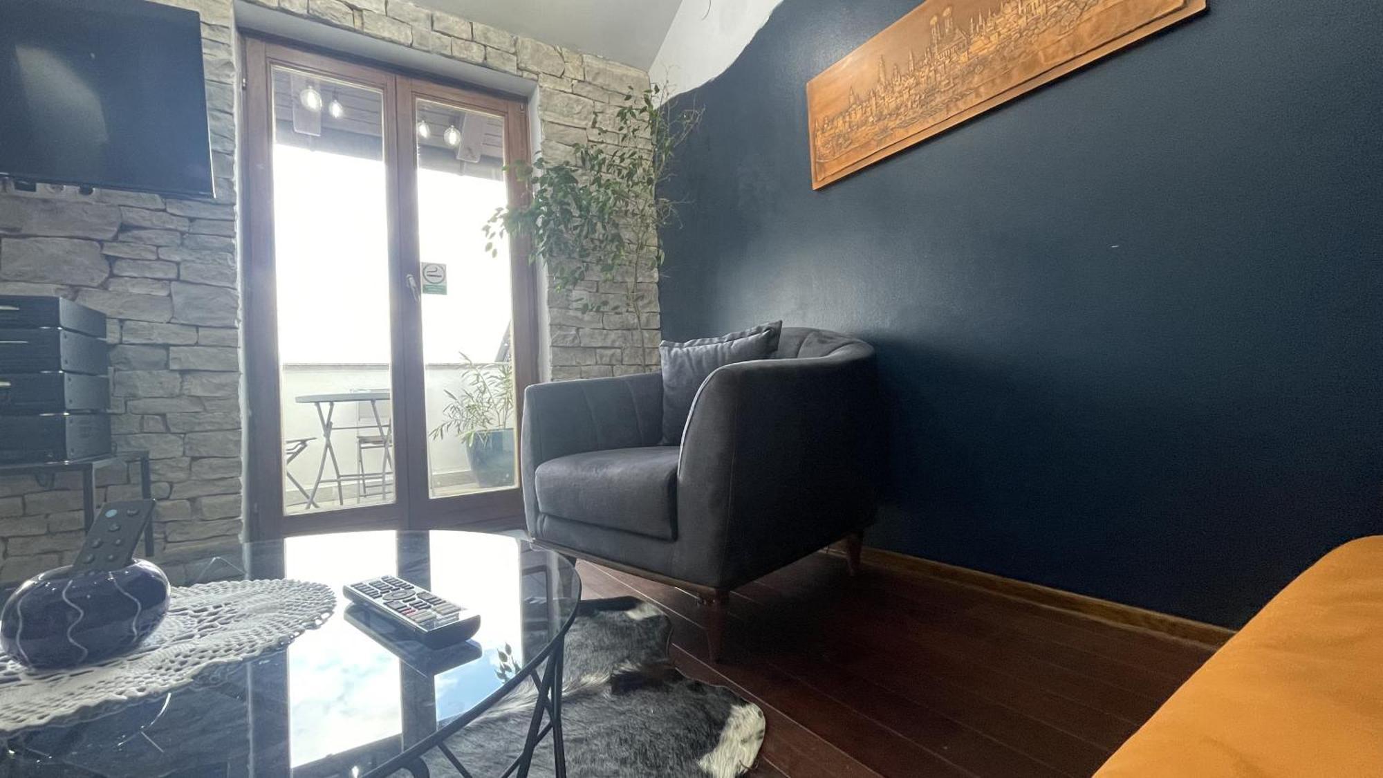Vila Milka - Balkon - Besplatan Parking - Samostalna Prijava Karlovac Extérieur photo